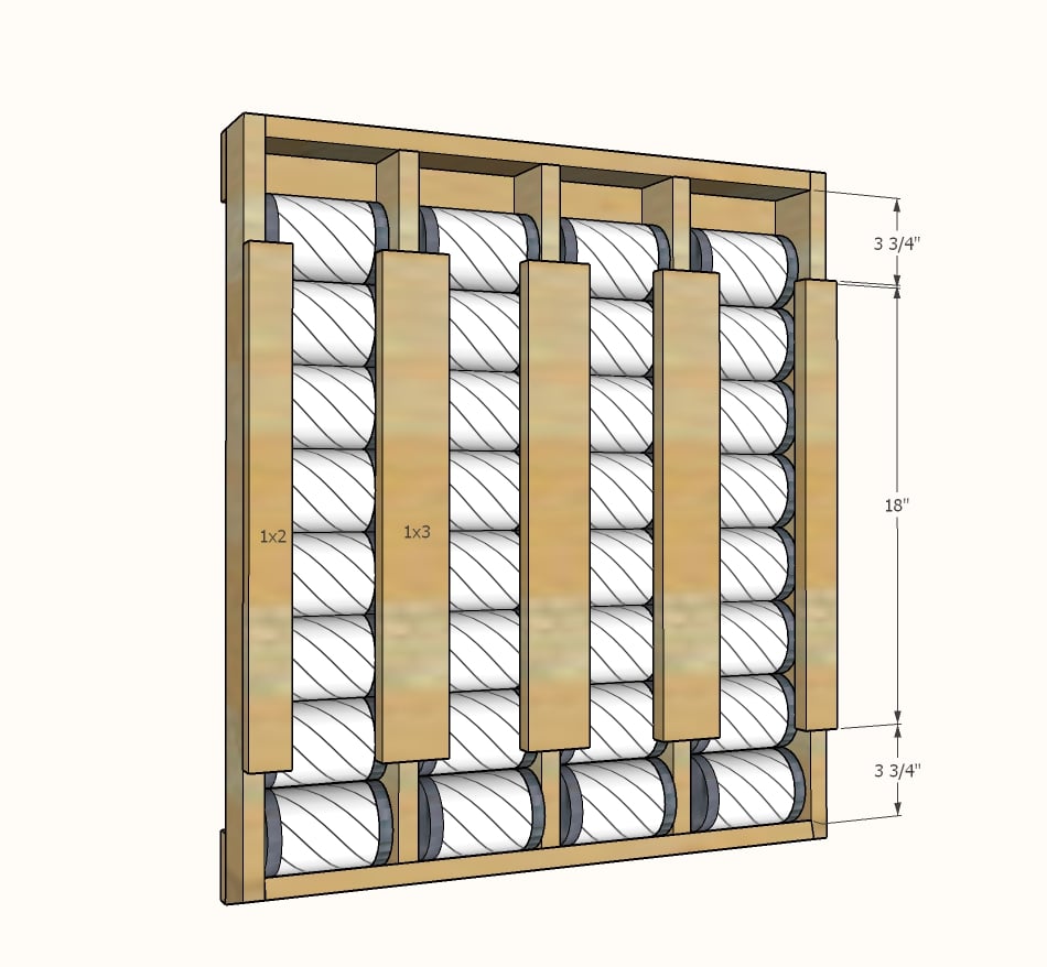 wall-mounted-can-organizer-sg-web